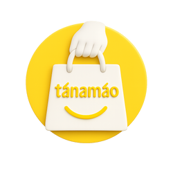 tanamao