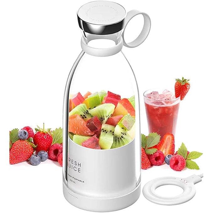 JuicerPRO - tanamão