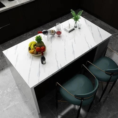 Adesivo KitchenGuard - tanamão