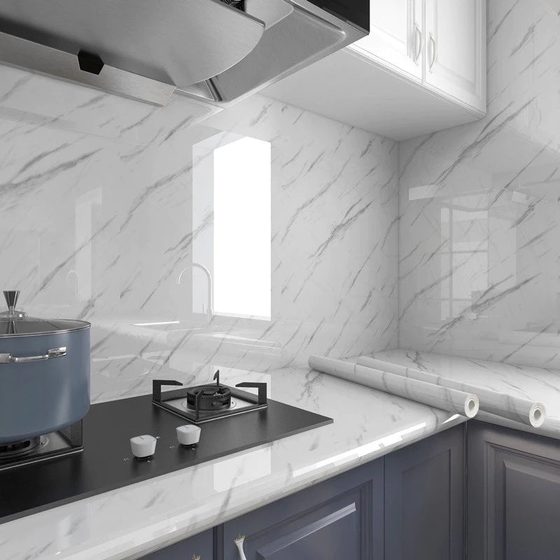 Adesivo KitchenGuard - tanamão