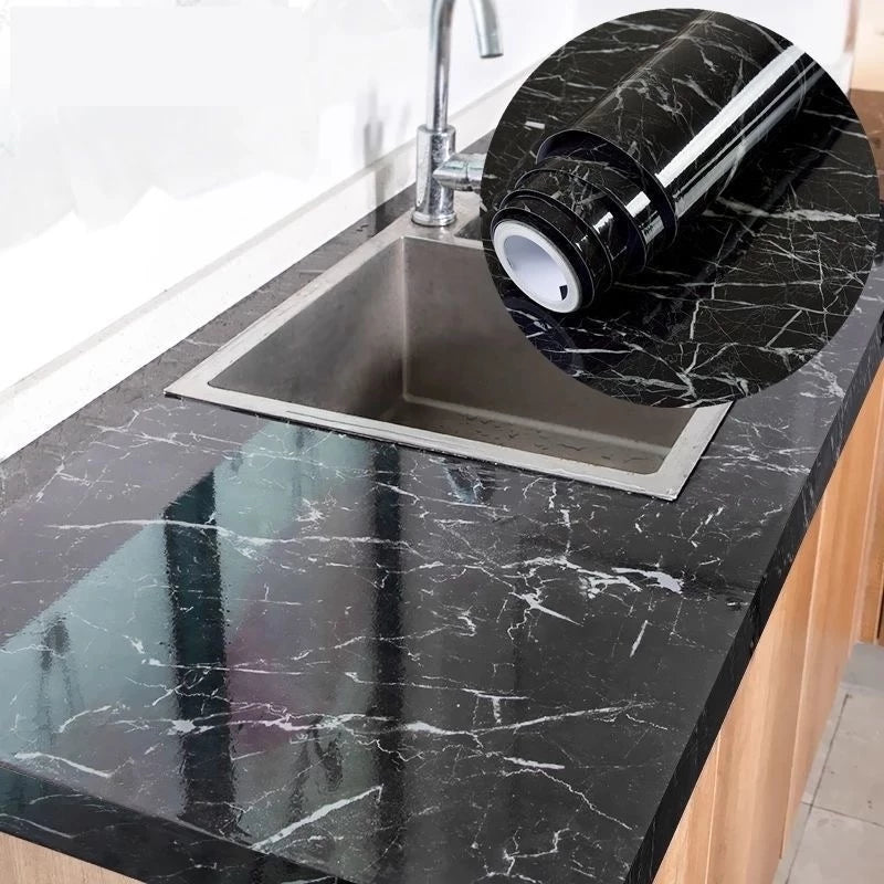 Adesivo KitchenGuard - tanamão