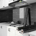 Adesivo KitchenGuard - tanamão