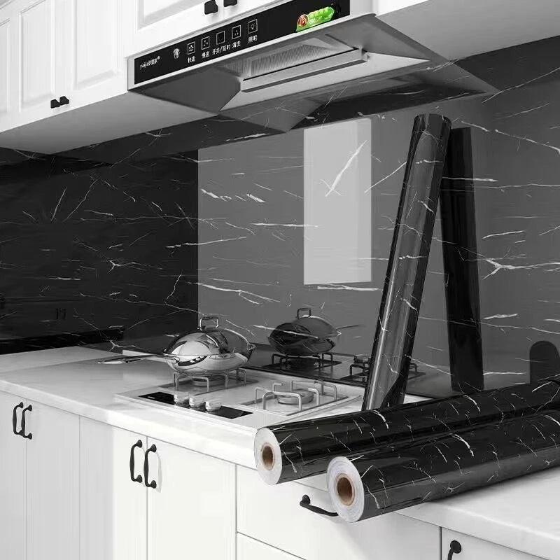 Adesivo KitchenGuard - tanamão