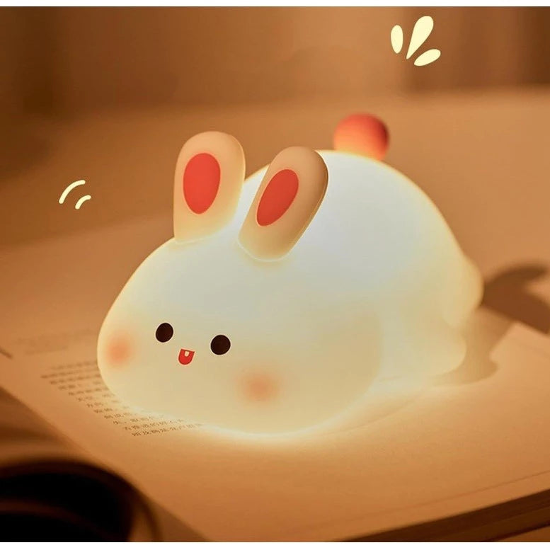 MyCute™ Animal Lights - tanamão