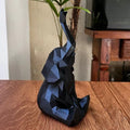 Elefante da Fortuna 3D- tanamão