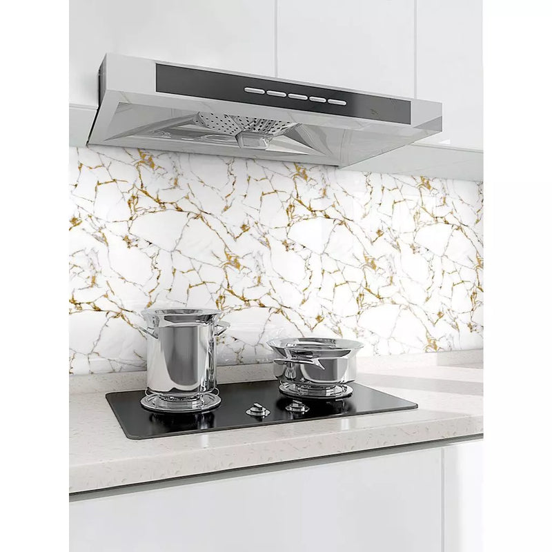 Adesivo KitchenGuard - tanamão