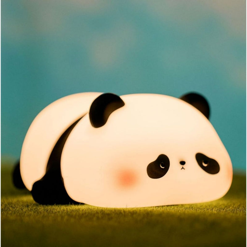 MyCute™ Animal Lights - tanamão