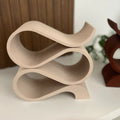Suporte para Vinhos Elegance 3D - tanamão