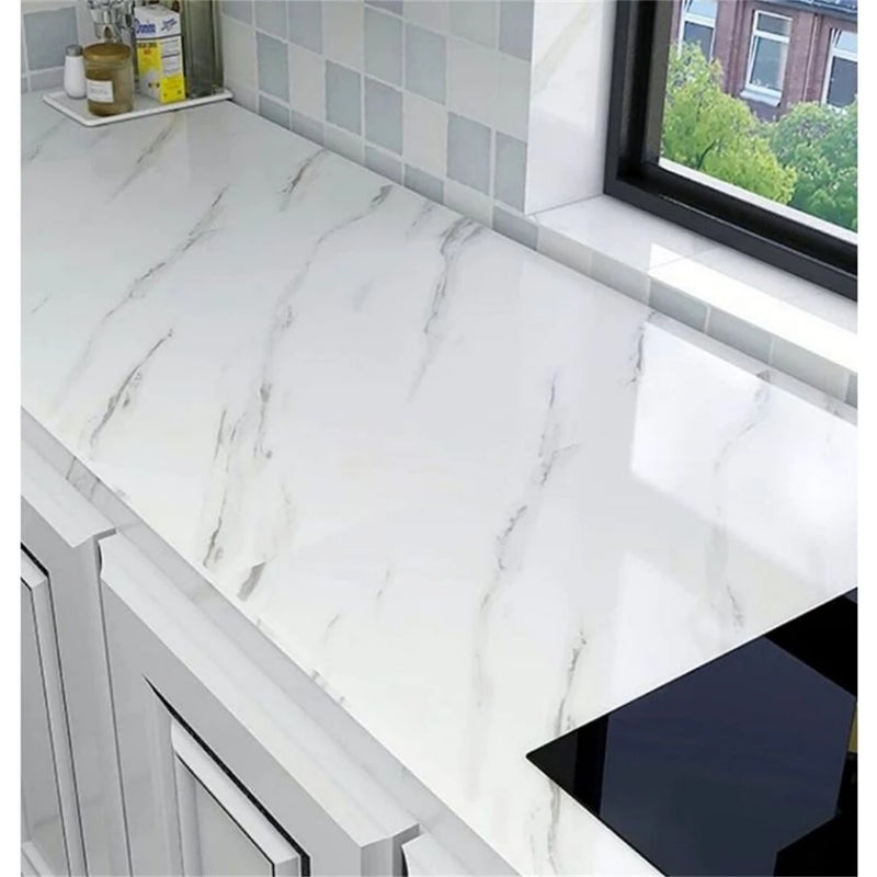 Adesivo KitchenGuard - tanamão