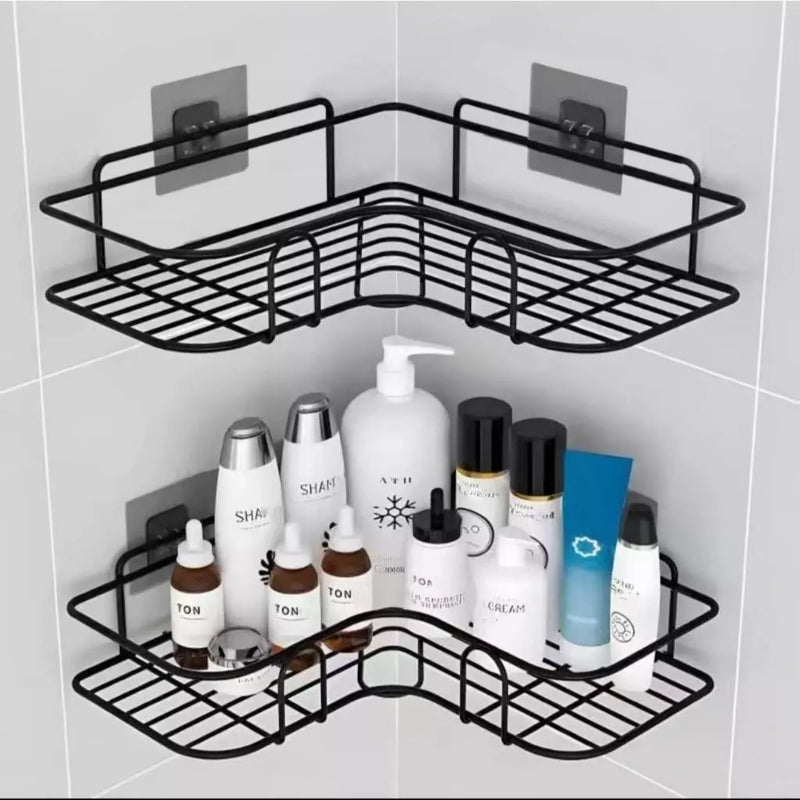 Organizador Premium para Banheiro - tanamão