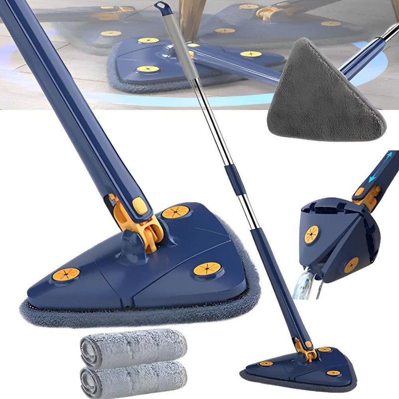 Mop Magic 360 - tanamão