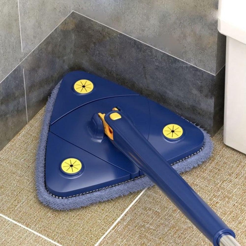Mop Magic 360 - tanamão