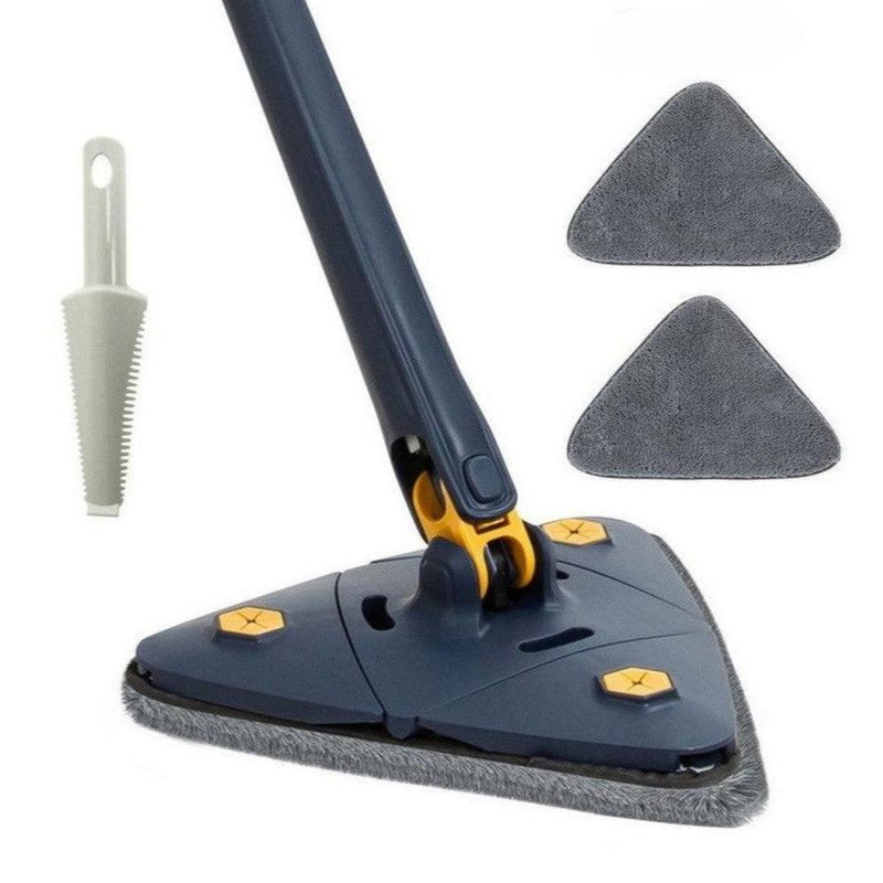 Mop Magic 360 - tanamão