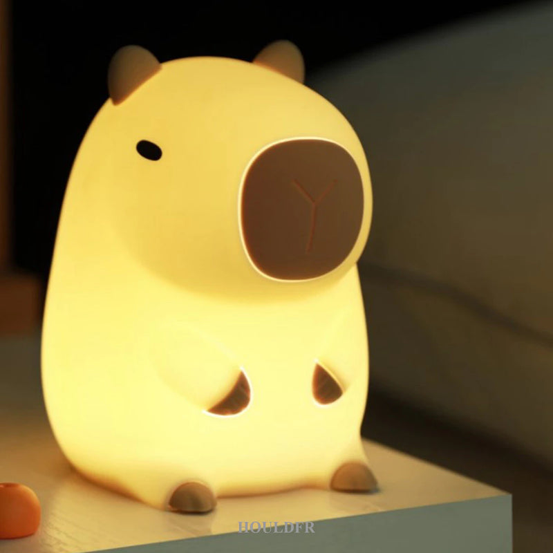 MyCute™ Animal Lights - tanamão