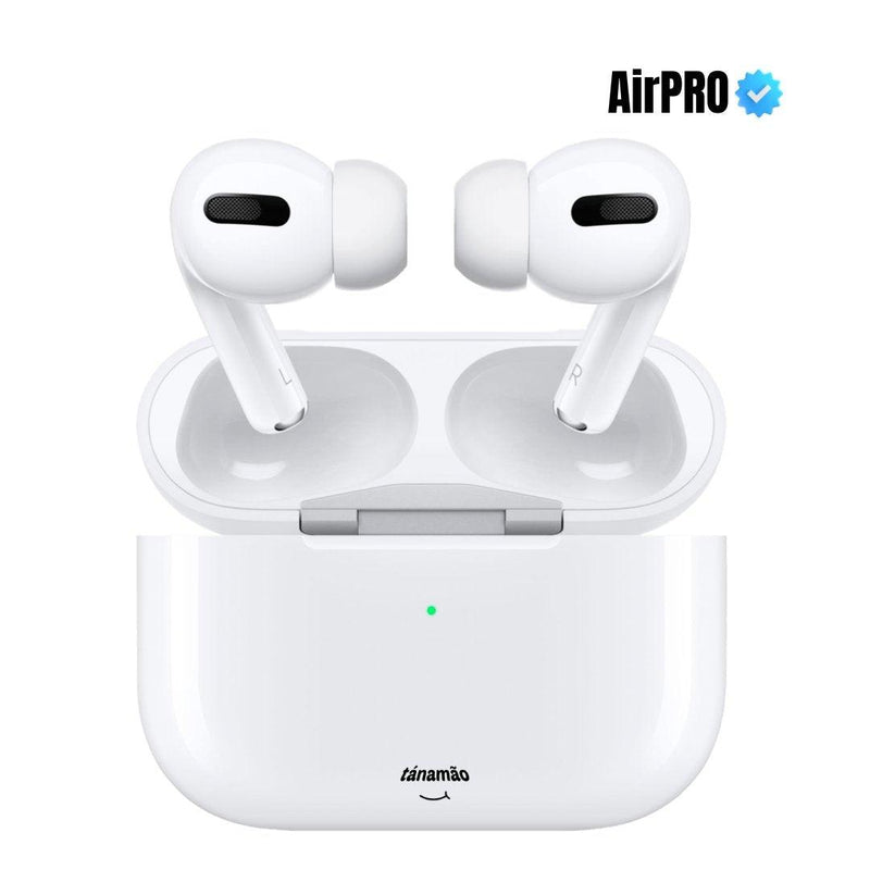 Air PRO 2 Premium - tanamao
