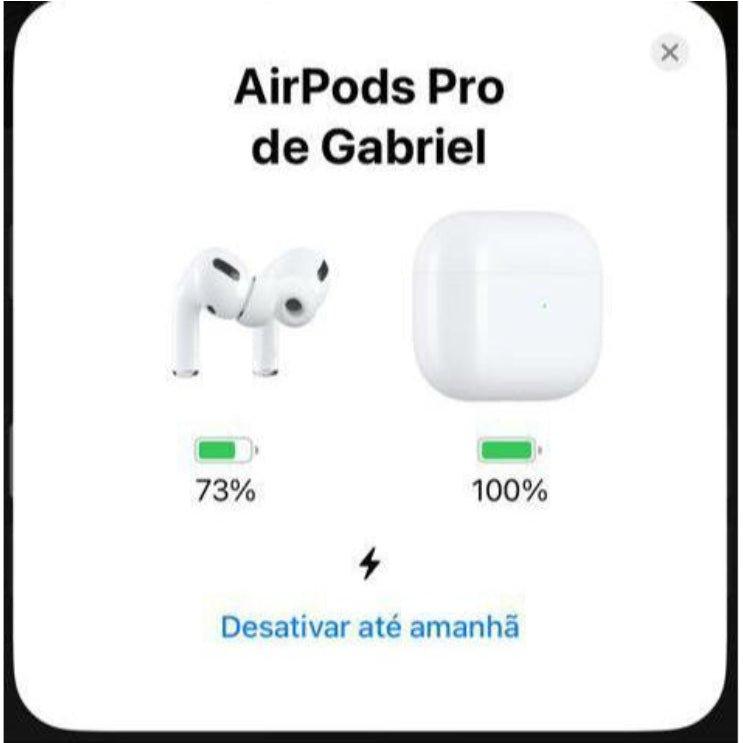 Air PRO 3 Premium - tanamao