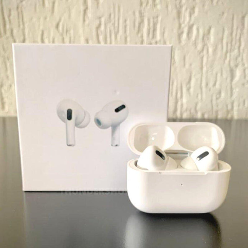Air PRO 3 Premium - tanamao