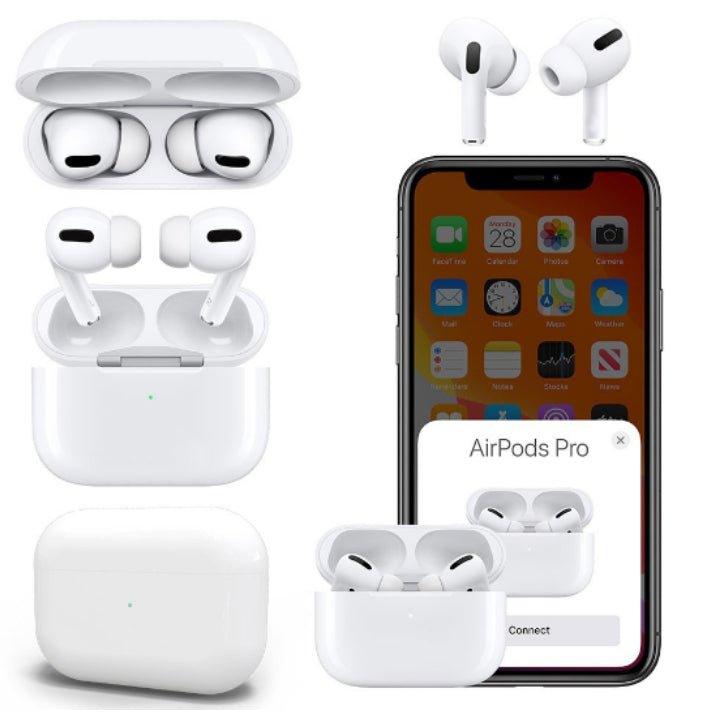 Air PRO 3 Premium - tanamao