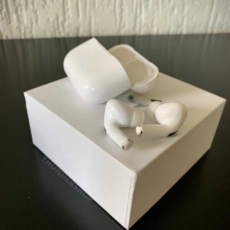 Air PRO 3 Premium - tanamao