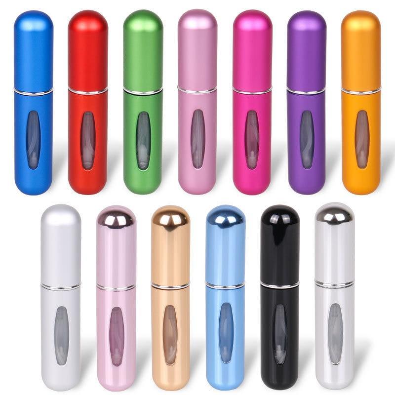 Magic Easy Perfume - tanamao