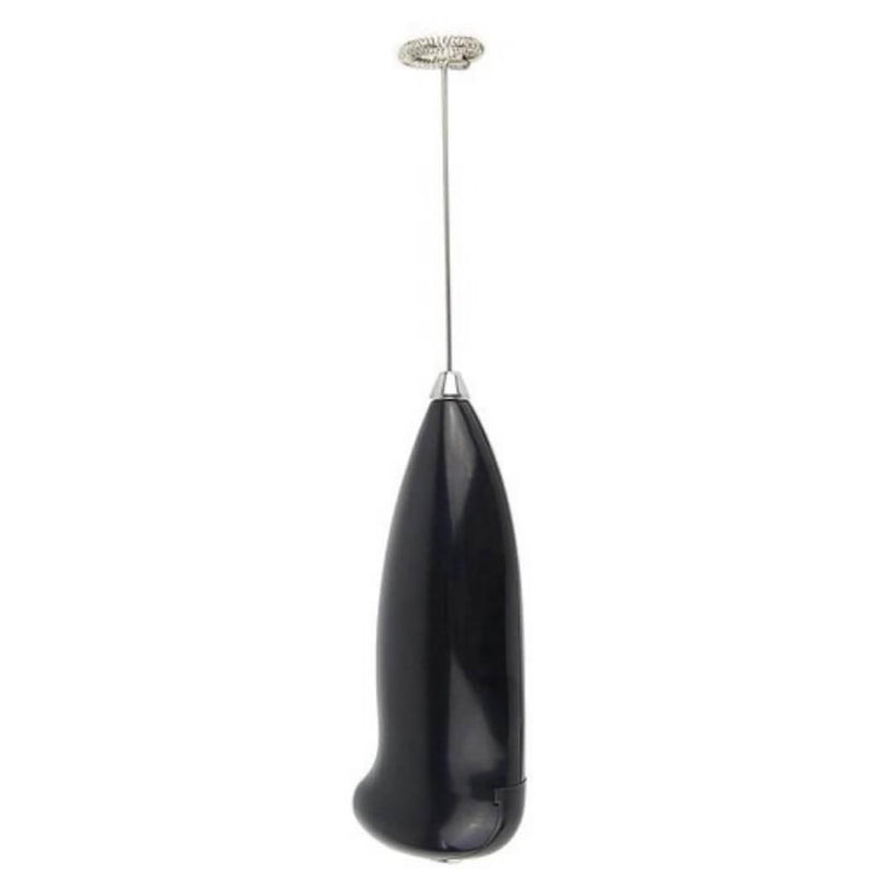 Magic Mixer Portátil - tanamao