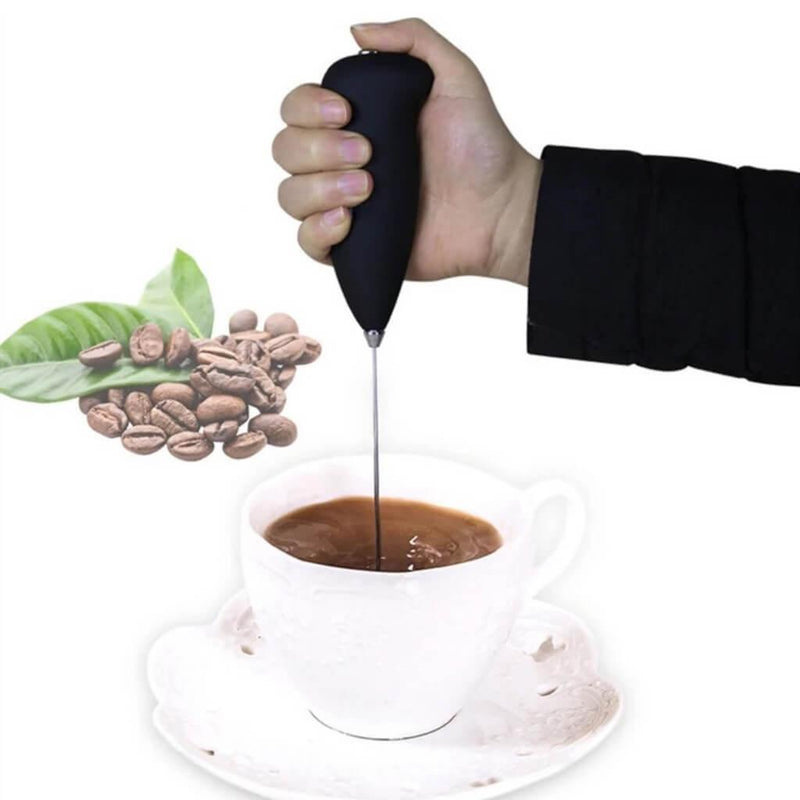 Magic Mixer Portátil - tanamao