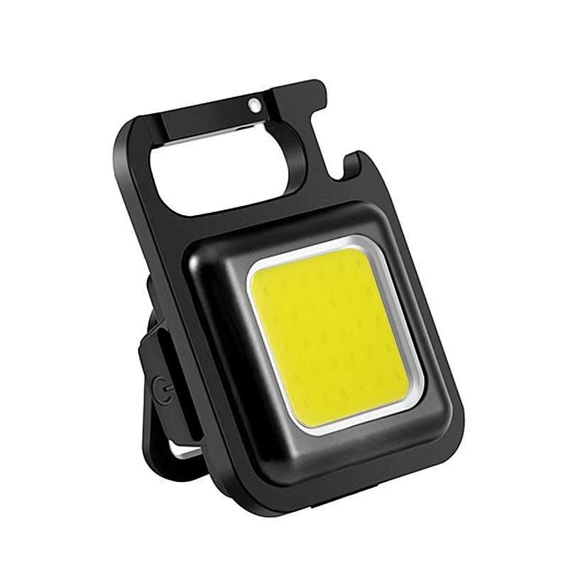 Mini Lanterna Ultra Power - tanamao