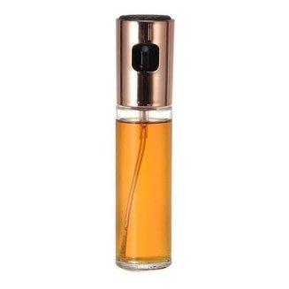 Spray Porta Azeite/Vinagre 100 ML vidro - tanamao