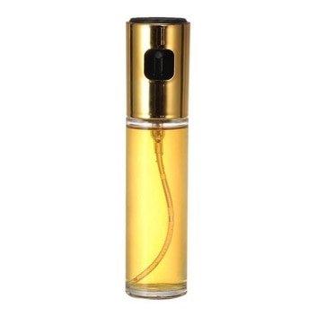 Spray Porta Azeite/Vinagre 100 ML vidro - tanamao