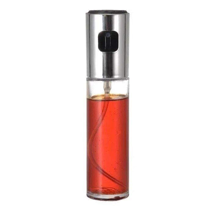 Spray Porta Azeite/Vinagre 100 ML vidro - tanamao
