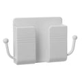 Suporte Magic para Celular - tanamao