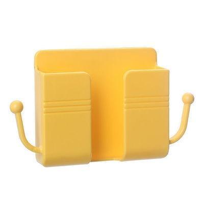 Suporte Magic para Celular - tanamao