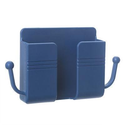 Suporte Magic para Celular - tanamao