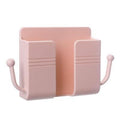 Suporte Magic para Celular - tanamao