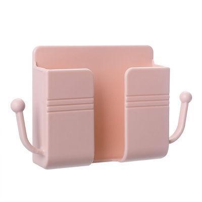 Suporte Magic para Celular - tanamao