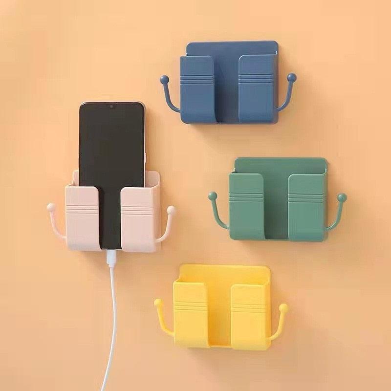 Suporte Magic para Celular - tanamao