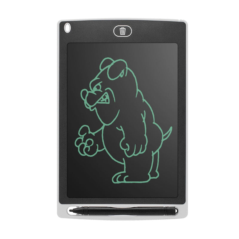 Tablet Educativo Magic - tanamao